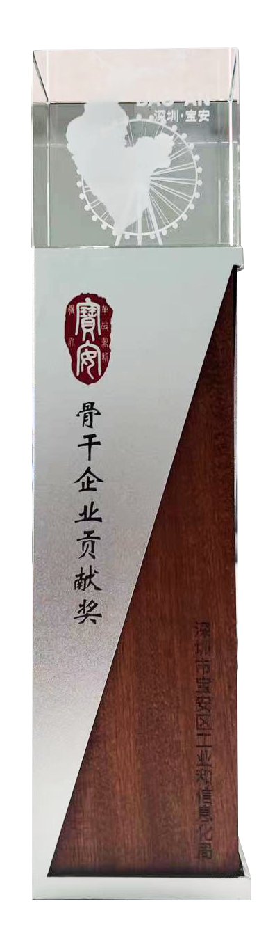 092644_328710_gsdt.png 092644_328710_gsdt.png