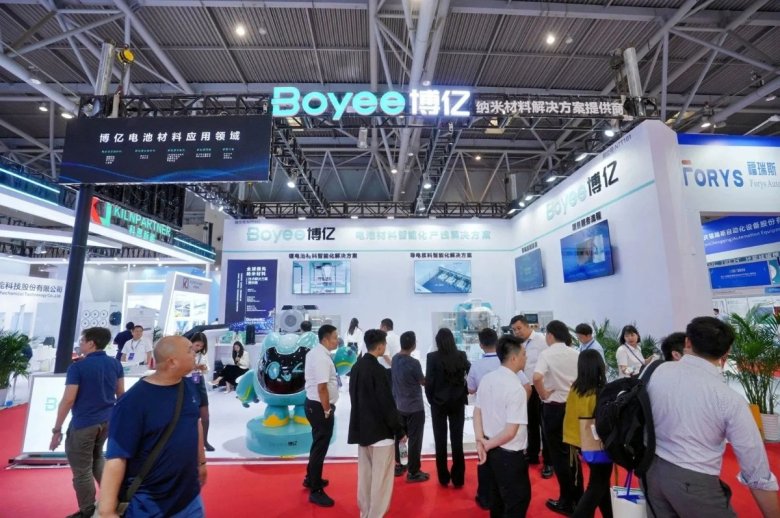 092714_985394_gsdt.jpg 092714_985394_gsdt.jpg