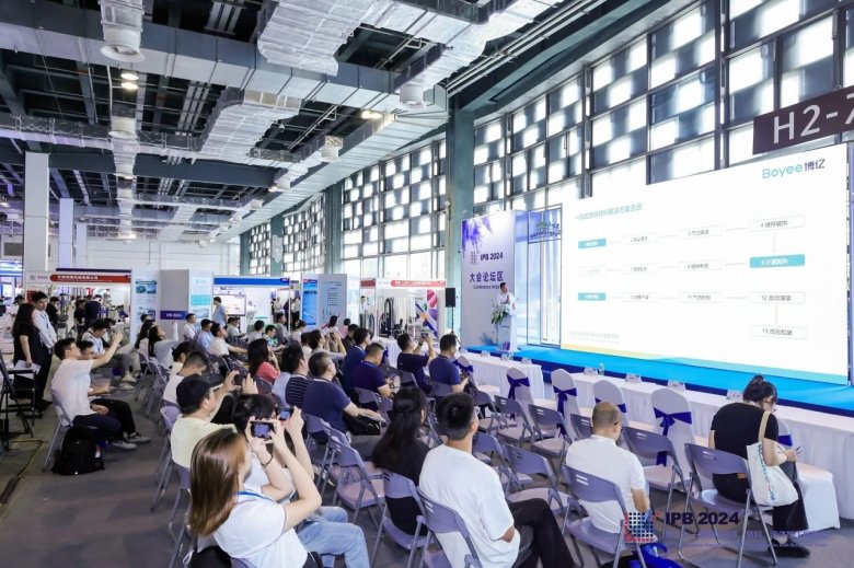 092746_030516_gsdt.jpg 092746_030516_gsdt.jpg