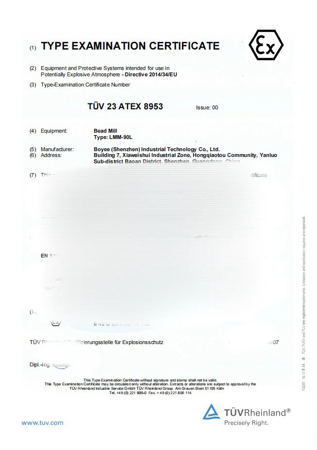 092808_389658_gsdt.jpg 092808_389658_gsdt.jpg