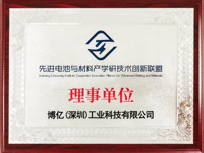 092842_799064_gsdt.png 092842_799064_gsdt.png