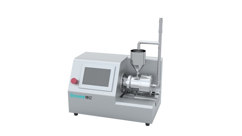 092955_815350_gsdt.png 092955_815350_gsdt.png