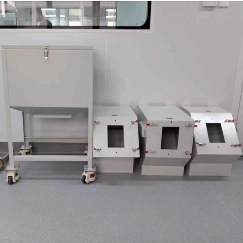 103802_696873_gsdt.jpg 碎石夾具.jpg