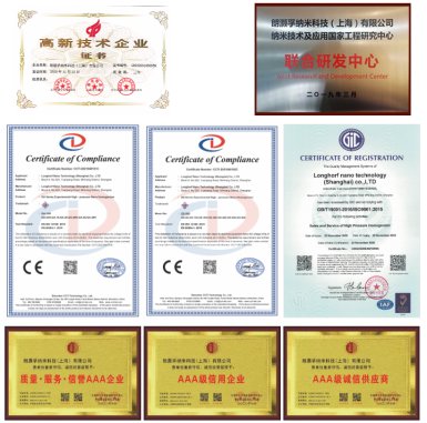 084907_782438_gsdt.png 084907_782438_gsdt.png