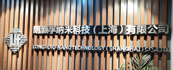 084921_406528_gsdt.png image.png