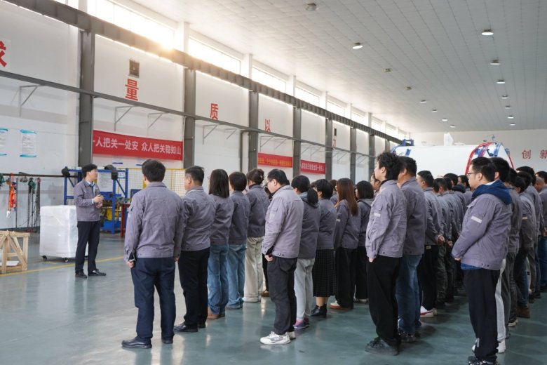 092246_114403_gsdt.jpg 2e63d88e88780b62ba054dedc53a111(1).jpg