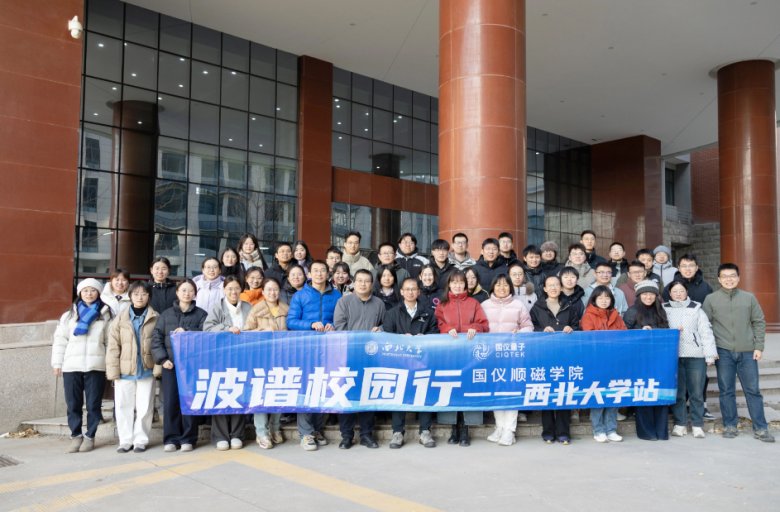 144215_447515_gsdt.png 144215_447515_gsdt.png