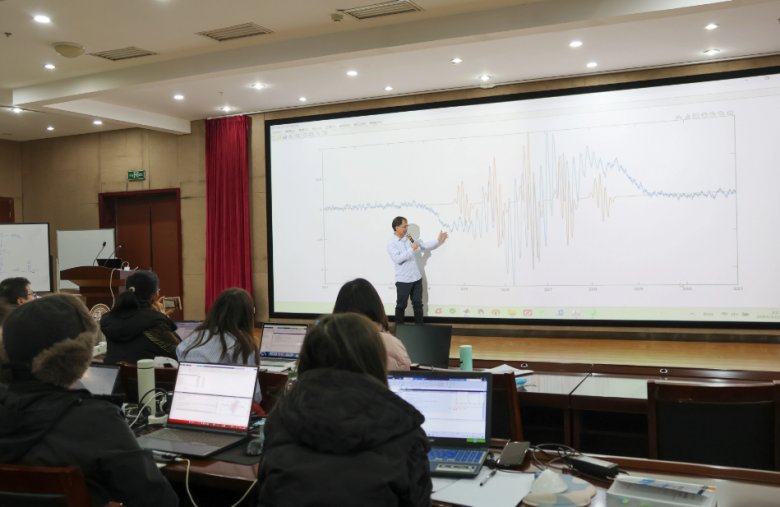 144239_765574_gsdt.png 144239_765574_gsdt.png