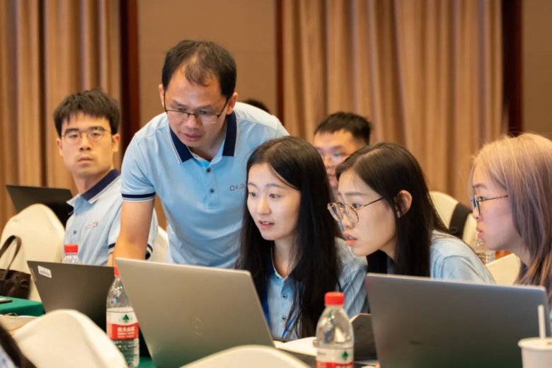 144403_639642_gsdt.jpg 144403_639642_gsdt.jpg