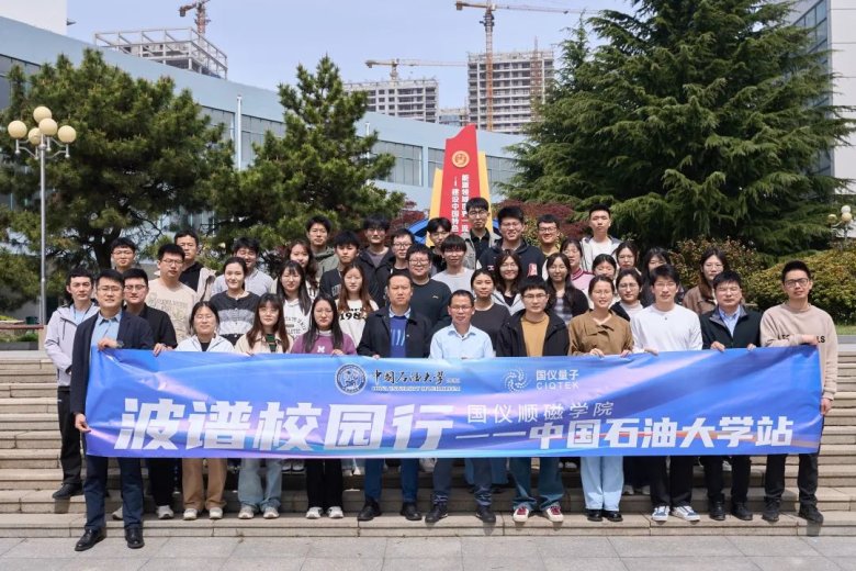 144516_378326_gsdt.jpg 144516_378326_gsdt.jpg