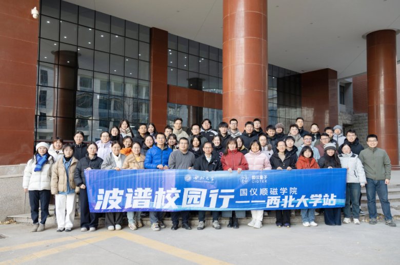 144551_958573_gsdt.png 144551_958573_gsdt.png