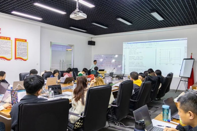 144653_455838_gsdt.jpg 144653_455838_gsdt.jpg