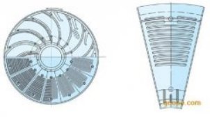 080930_124534_gsdt.png image.png