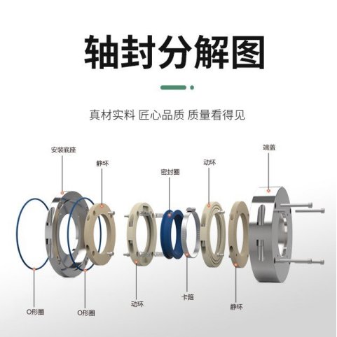 115240_029588_gsdt.png image.png