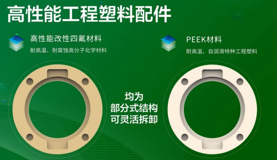 115320_822878_gsdt.png image.png