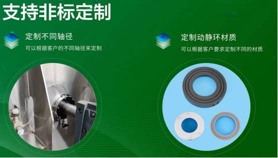 115430_571056_gsdt.png image.png