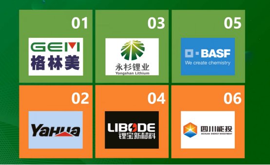 115552_908785_gsdt.png image.png