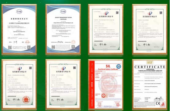 115605_678769_gsdt.png image.png