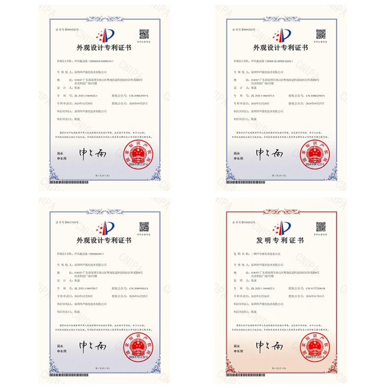 092244_658589_gsdt.png 未標(biāo)題-1.png