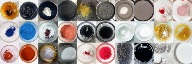 092321_735893_gsdt.png 215.png