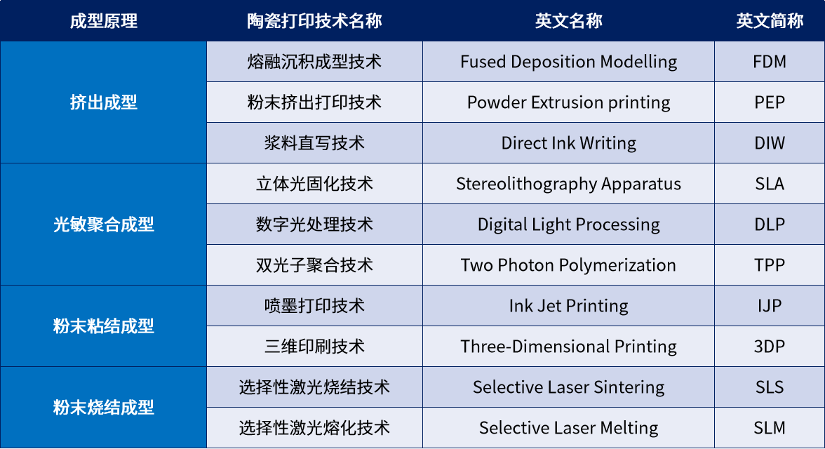 152615_372289_gsdt.png 微信圖片_20250106152138.png