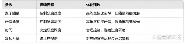 163552_950801_jswz.jpg 0eb30f2442a7d933b20e37a8fbd8e21c71f001ed.jpg