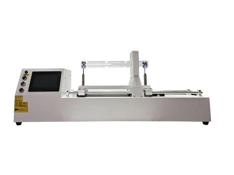 164902_803355_gsdt.jpg 164902_803355_gsdt.jpg