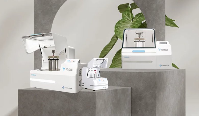 084012_866331_gsdt.png 02.png