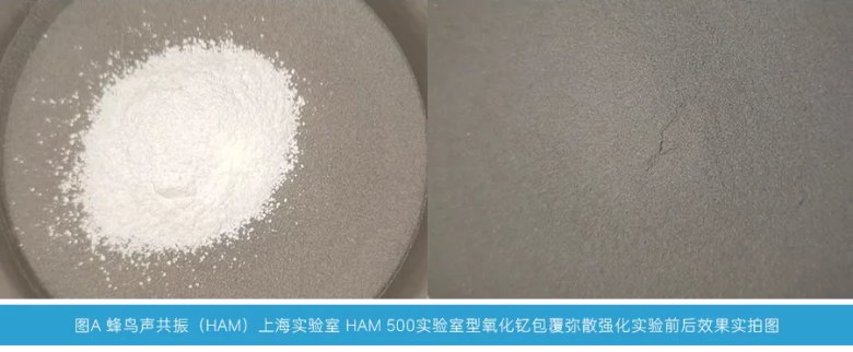 084042_044412_gsdt.png 03.png