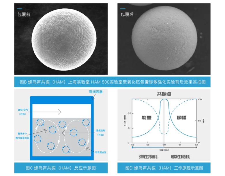 084052_777799_gsdt.png 04.png