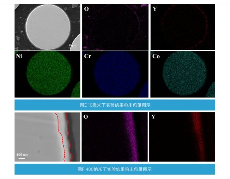 084103_266686_gsdt.png 05.png