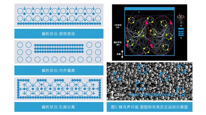 084113_662303_gsdt.png 06.png