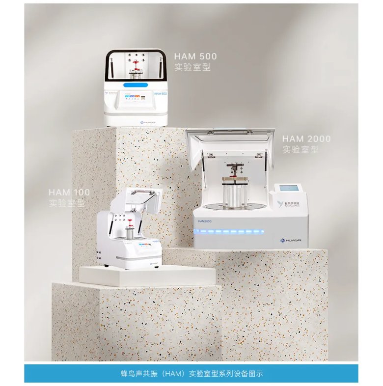 084123_529684_gsdt.png 07.png