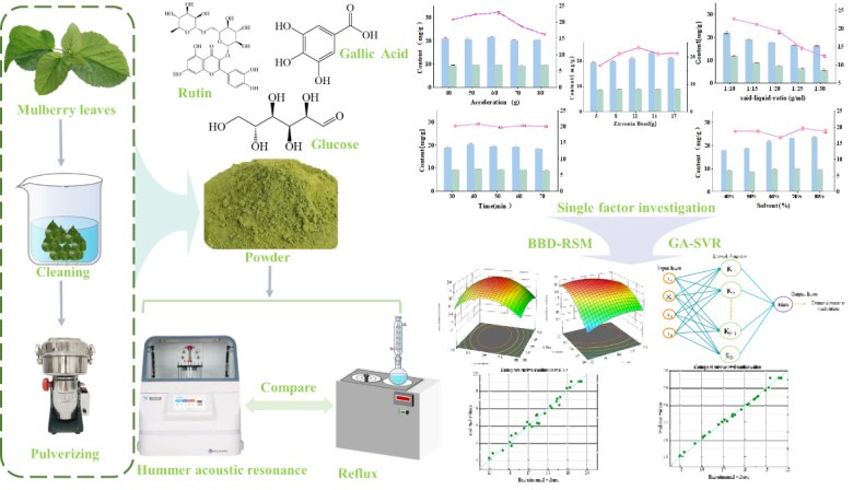 090438_563750_gsdt.png 圖片1(1).png