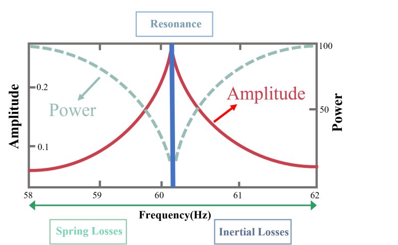 090557_073993_gsdt.png 圖片3.png