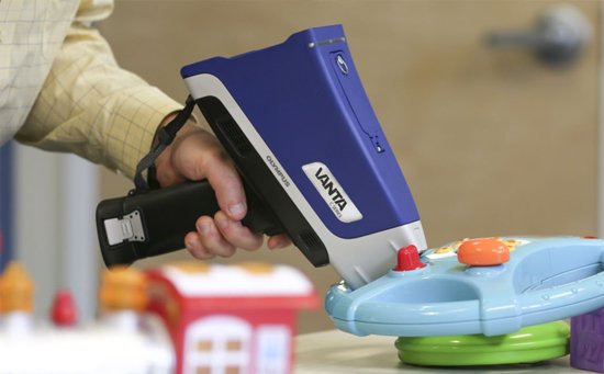 094450_288931_jswz.jpg 1.jpg