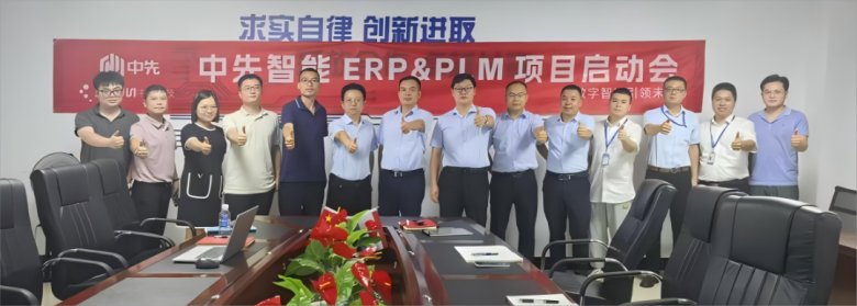 114550_933820_gsdt.png 114550_933820_gsdt.png