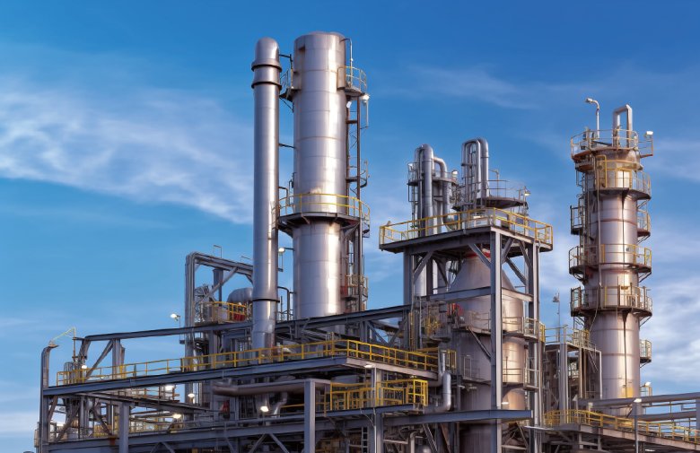 163729_029072_jswz.png 圖片1.png