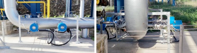 163909_751425_jswz.png 圖片5.png