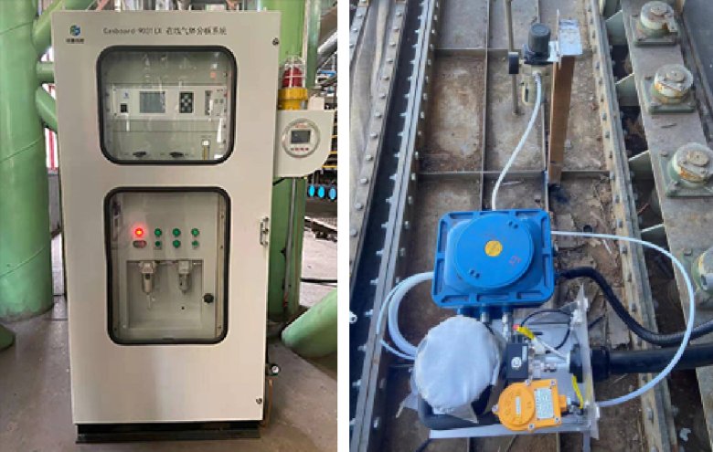 163941_127049_jswz.png 圖片6.png