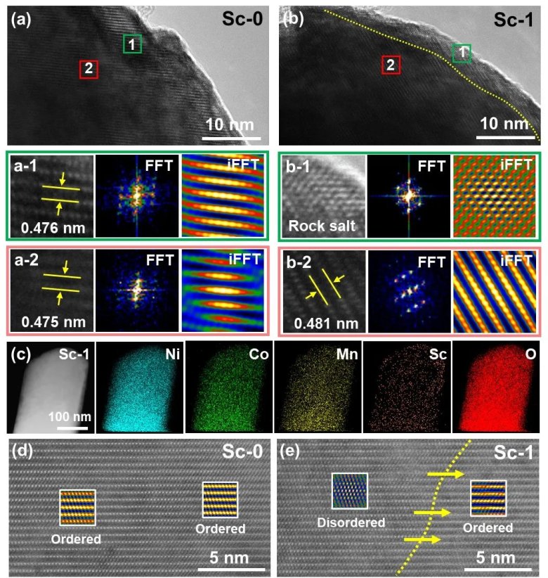 092201_243928_jswz.jpg 092201_243928_jswz.jpg
