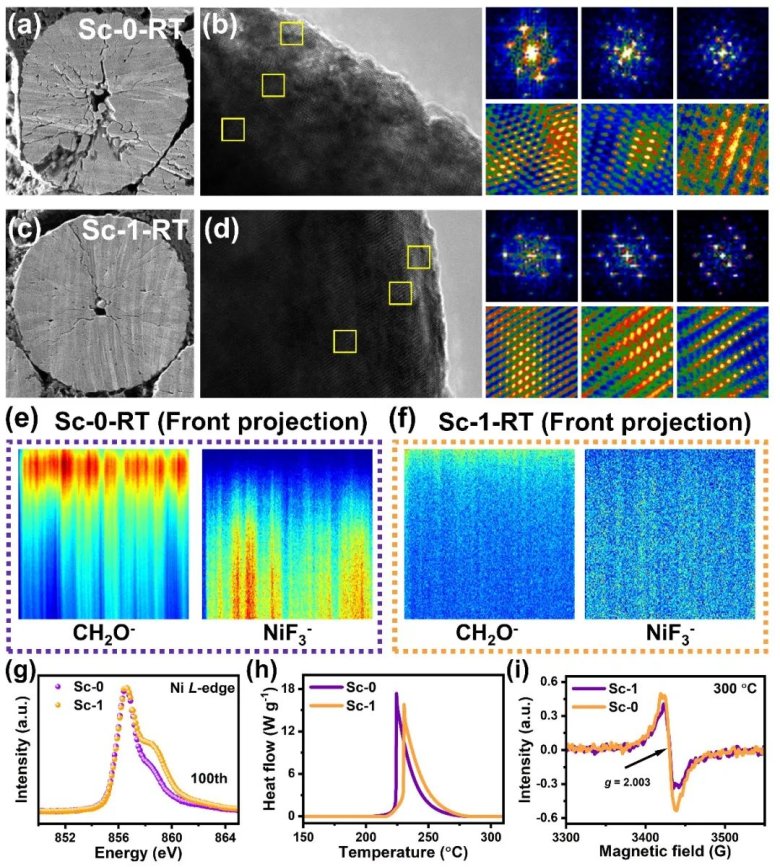 092359_376524_jswz.jpg 092359_376524_jswz.jpg
