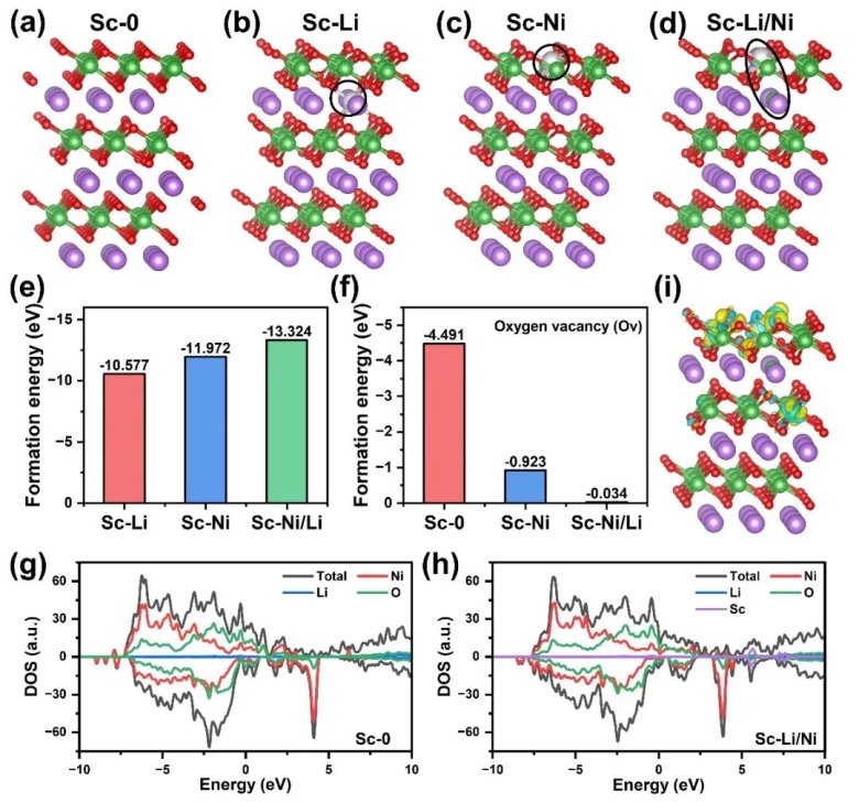 092435_762190_jswz.jpg 092435_762190_jswz.jpg