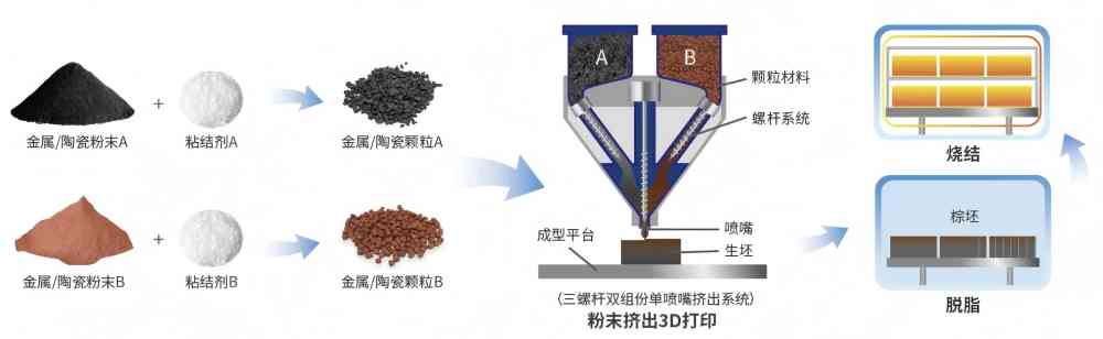 134629_011126_gsdt.jpg 微信圖片_20250109100635.jpg