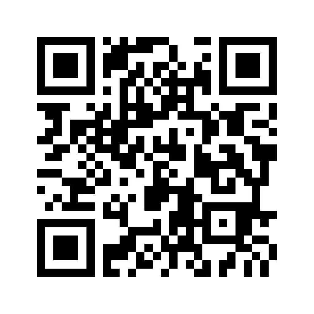 081248_074088_gsdt.jpg 081248_074088_gsdt.jpg