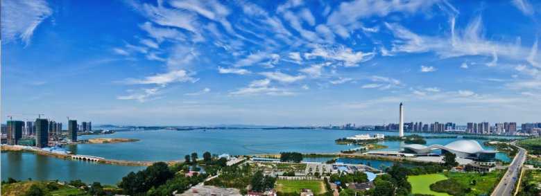 081401_217940_gsdt.png 081401_217940_gsdt.png