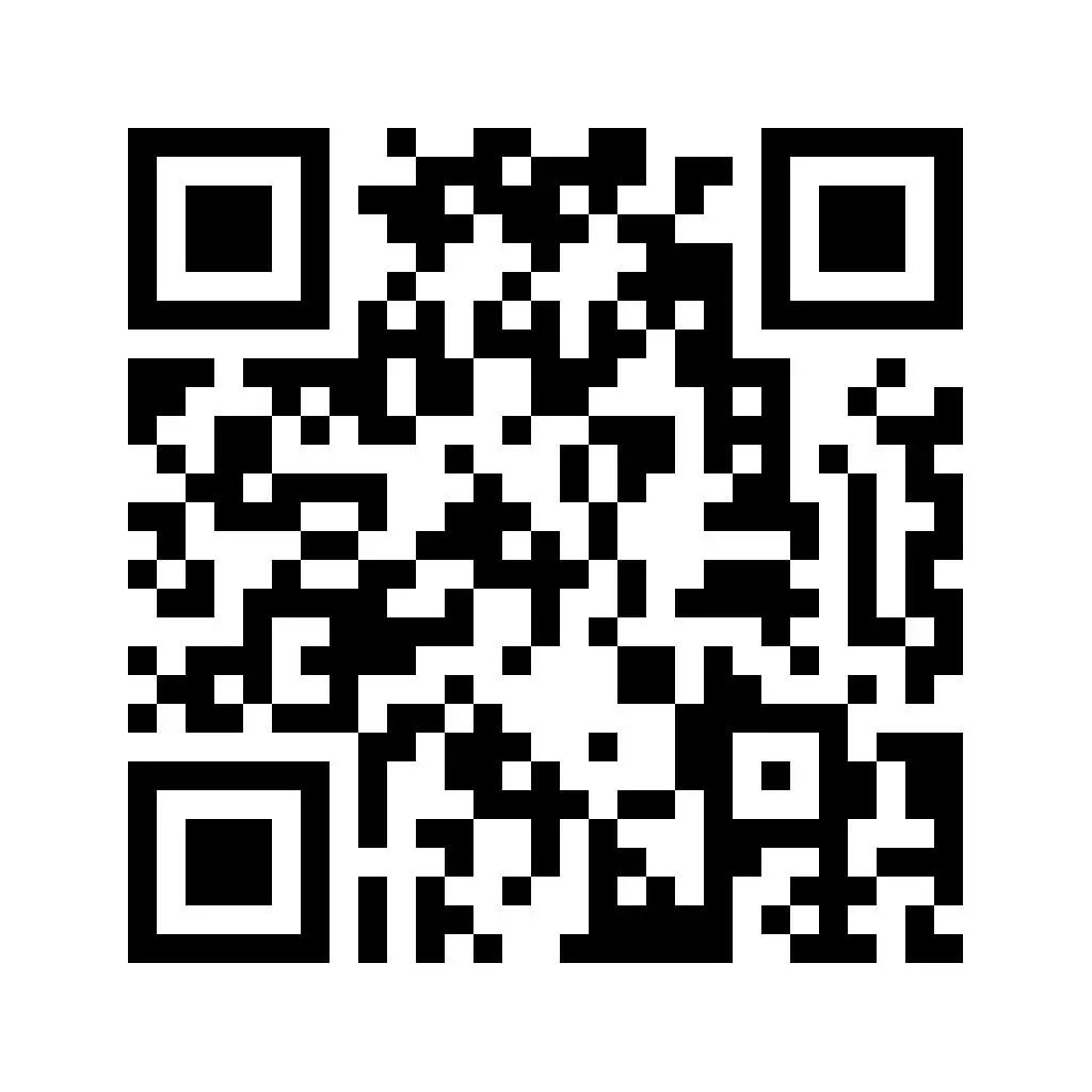 081913_998763_gsdt.jpg 081913_998763_gsdt.jpg