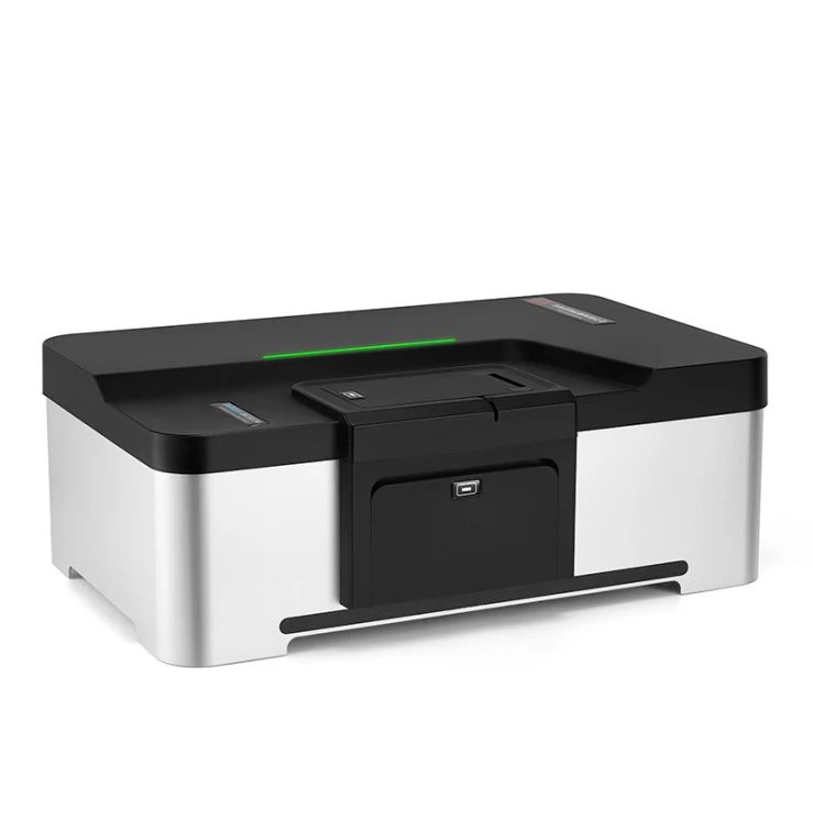 141631_136375_jswz.jpg 141631_136375_jswz.jpg