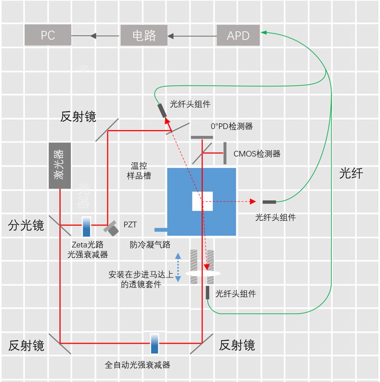 141635_030072_jswz.png 141635_030072_jswz.png