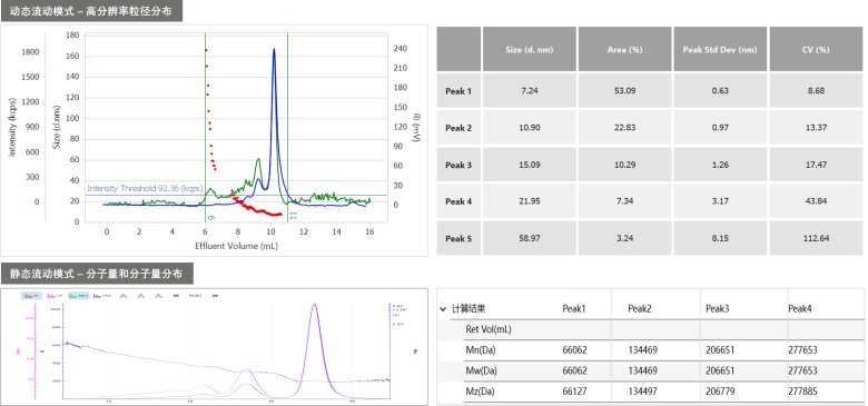 142157_019046_jswz.png 142157_019046_jswz.png